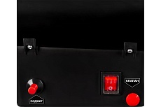 Газовая тепловая пушка Quattro Elementi QE-10G 640-469