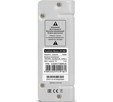 Стабилизатор напряжения Exegate Master AV-500 500ВА, 140-260В, цифровая индикация входного выходного напряжения, 220В-8%, КПД 98%, 5 уровней защиты, задержка, металлический корпус, 291736