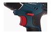 Аккумуляторный ударный гайковерт Bosch GDS 14.4 V-LI 0.601.9A1.T04