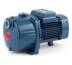 Насос Pedrollo 3 CPm 60-С 43CPN278A1