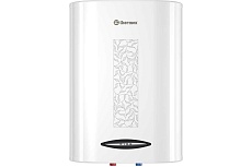 Аккумуляционный электрический бытовой водонагреватель Thermex Dion 30 V ЭдЭБ03623