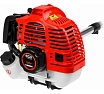 Мотокоса Eco Power GTP-250S EC1515-3