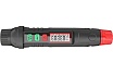 Цифровой люксметр Ermenrich Seek MX10 82975