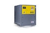 Винтовой компрессор Comprag FV-9008 11410914