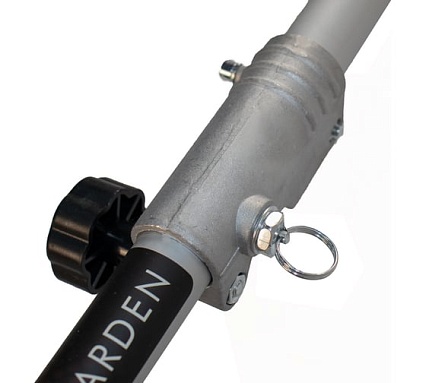 Бензиновый триммер Verton garden BR-261 Professional 01.5985.8646