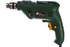 Электрическая дрель Калибр ДЭ-400 ЕР 00000001204