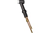 Головка SAN1801 горелки TIG TP 18 ПТК 00000027219