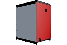 Напольный газовый котёл Lemax Premier 80 164811