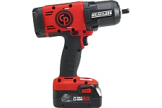 Ударный аккумуляторный гайковерт Chicago Pneumatic CP8849 1/2&quot; 8941088492