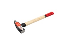 Слесарный молоток Rexant с деревянной рукояткой, 800 г 12-8108