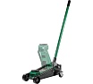 Домкрат гидравлический подкатной Rockforce 3т h=145-465мм RF-T830025/DS/(15469)