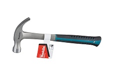 Молоток-гвоздодер Makita B-65779