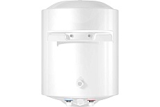 Водонагреватель аккумуляционный электрический бытовой Thermex Auga 30 V Slim Wi-Fi ЭдЭБ04919