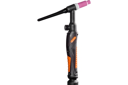 Горелка TIG TS 26V IOC9306 (8 м; М12х1) Сварог 00000088180