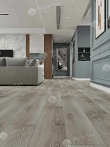 Виниловый ламинат Alpine Floor Grand Sequoia LVT Квебек 1219.2x184.15x2.5 мм, ECO 11-1302