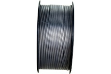 Проволока порошковая самозащитная E71T-11 (0.8 мм; 1 кг) Барсвелд СВ000009281