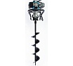 Мотобур Alteco GGD 2311 27199