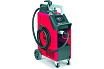 Аппарат точечной сварки Telwin INVERSPOTTER 13500 SMART AQUA 823079