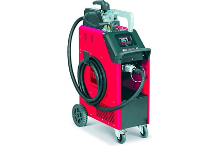Аппарат точечной сварки Telwin INVERSPOTTER 13500 SMART AQUA 823079
