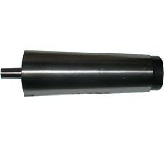 Оправка без лапки КМ6/В16, М24x3 CNIC 32785