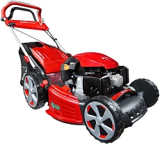 Бензиновая газонокосилка Efco LR 53 TK ALLROAD PLUS 4 66079071E5