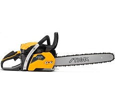Бензопила Stiga SPR 276 10&quot; 240271002/S17