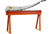 Ручная гильотина сабельного типа Stalex HS-1300/W 372110W