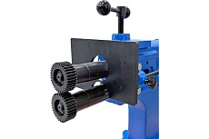 Зиговочная ручная машина FABTEC IK-1.2 63184