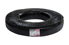 Труба из сшитого полиэтилена PEX-A EVOH универсальная PROFACTOR 20х2.8 (бухта 100м) PF PEXA 504.20.100