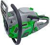 Пила ручная бензиновая PROCRAFT Industrial K450PRO