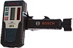 Ротационный лазер Bosch GRL 400 H 0.601.061.800