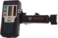 Ротационный лазер Bosch GRL 400 H 0.601.061.800
