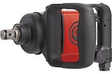 Пневматический ударный гайковерт Chicago Pneumatic CP6763 + D18D 3/4" 6151590640