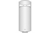 Электрический аккумуляционный бытовой водонагреватель Thermex TitaniumHeat 70 V Slim ЭдЭБ01021