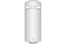 Электрический аккумуляционный бытовой водонагреватель Thermex TitaniumHeat 70 V Slim ЭдЭБ01021