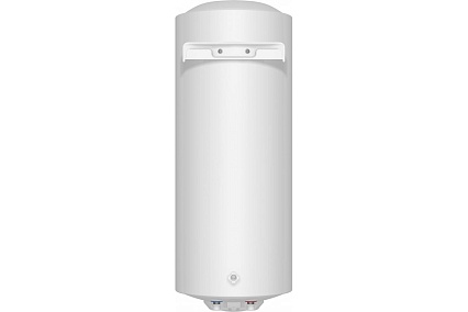 Электрический аккумуляционный бытовой водонагреватель Thermex TitaniumHeat 70 V Slim ЭдЭБ01021