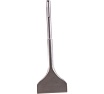 Зубило лопаточное (115х350 мм; SDS-MAX) HAWERA F00Y139737
