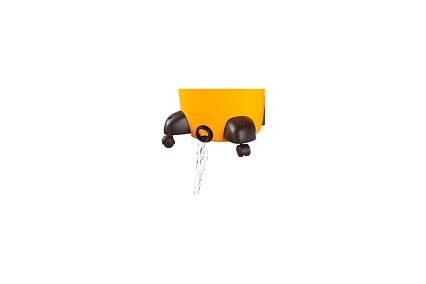 Пылесос Shop-Vac Pro 30-S Deluxe 9270342