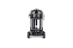 Пылесос Karcher NT 70/2 Me Classic влажной и сухой уборки 1.667-306.0