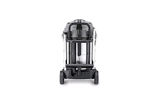 Пылесос Karcher NT 70/2 Me Classic влажной и сухой уборки 1.667-306.0