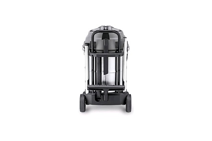 Пылесос Karcher NT 70/2 Me Classic влажной и сухой уборки 1.667-306.0