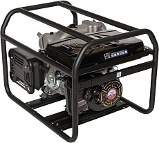 Мотопомпа Lifan 100SP 00-00003266