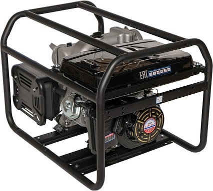 Мотопомпа Lifan 100SP 00-00003266