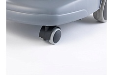 Пылесос Ghibli&Wirbel POWER T WD 22 P EL 15681210001