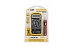 Цифровой мультиметр IEK Master MAS830L TMD-3L-830 3669447