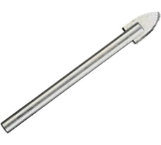 Сверло по стеклу и кафелю (5 мм) KWB 1770-05
