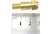 Держатель наконечника (М6; 32 мм) для TW 36 TopWeld TW.212.536326