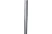 Электроды вольфрамовые WP 175 (10 шт; 2.4 мм; зеленый; AC) Gigant G-615