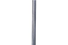 Электроды вольфрамовые WP 175 (10 шт; 2.4 мм; зеленый; AC) Gigant G-615
