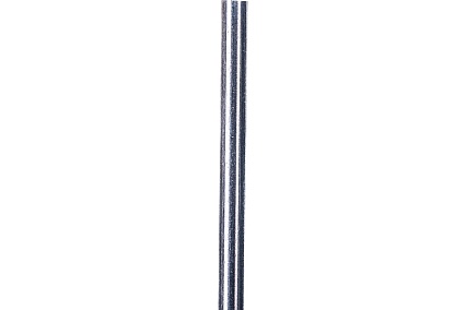 Электроды вольфрамовые WP 175 (10 шт; 2.4 мм; зеленый; AC) Gigant G-615